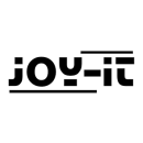 Joy-it